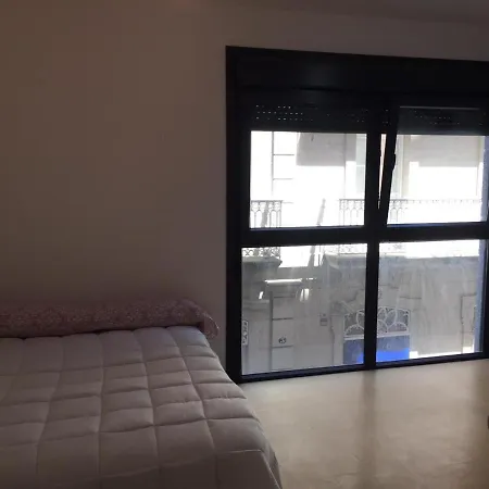 Estudio Centrico