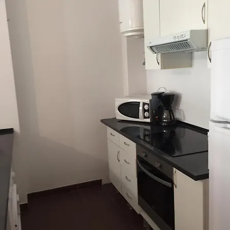 Estudio Centrico Vigo